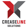 CreaseLine Solutions